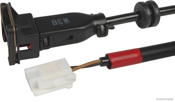 Connecting Cable, ABS